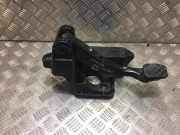 Bremspedal 6R1721141 Audi A1 (8X1/8XK) Schrägheck 3-drs 1.6 TDI 16V (CAYC)