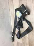 Sicherheitsgurt Rechts Hinten 64660FG180JI Subaru Impreza III (GH/GR) Schrägheck 5-drs 2.0D AWD (EE20Z)