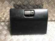 Handschuhfach 7341076J00P4Z Suzuki Jimny Hardtop Geländewagen 1.5 DDiS 4x4 (K9K-266)