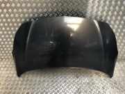 Motorhaube 39035277 Opel Corsa E Schrägheck 1.4 16V (B14XEL(Euro 6))