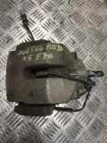 Bremssattel Rechts Hinten 34216776788 BMW X5 (E70) SUV xDrive 35d 3.0 24V (M57-D30(306D5))