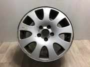 Felge 4B0601025KZ17 Audi A6 (C5) Limousine 1.9 TDI 110 (AFN)
