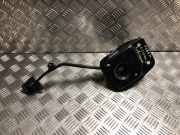 Kupplungspedal 00002127Z7 Citro?n C-Crosser SUV 2.2 HDiF 16V (DW12METED4(4HK)) DW12METED4(4HK)