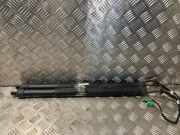 Gasdruckfeder Hinten 9830770280 Peugeot 3008 II (M4/MC/MJ/MR) Großraumlimousine 1.2 12V e-THP PureTech 130 (EB2DTS(HNY))