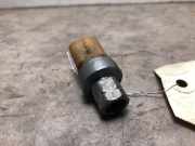 Drucksensor AIRCO 9833078680 Citroën C4 Berline (NC) Schrägheck 5-drs 1.6 BlueHDI 120 (DV6FC(BHZ))