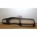 Armaturenbrett Teil Citroën CITROEN JUMPY 2 2.0 HDI - 16V TURBO