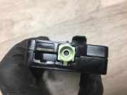 Audio Verstärker 873598103 BMW 5 serie (G30) Limousine 530e iPerformance (B48-B20A)