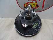 Bremskraftverstärker 7701208837 Renault Modus/Grand Modus (JP)