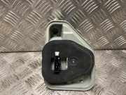 Kennzeichenbeleuchtung LINKS Peugeot 208 II (UB/UH/UP) Schr?gheck 5-drs 1.2 Vti 12V PureTech 100 (EB2ADT(HNK))