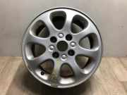 Felge Volvo S40 (VS) Limousine 1.6 16V (B4164S2)