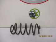 Spiralfeder Rechts Hinten 482310D170 Toyota Yaris II (P9) Schrägheck 1.4 D-4D (1NDTV)