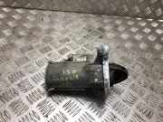 Anlasser 1734633 Ford Transit Courier Van 1.5 TDCi 75 (XWCB)