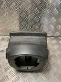 Lenksäule Verkleidung Suzuki Swift (ZC/ZD) Schrägheck 5-drs 1.2 Dual Jet 16V (K12C)