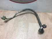 Klima Leitung Lancia Musa Großraumlimousine 1.3 JTD Multijet 70 (188.A.9000)