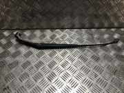 Scheibenwischer Links Vorne 00006429CY Citro?n C-Crosser SUV 2.2 HDiF 16V (DW12METED4(4HK)) DW12METED4(4HK)