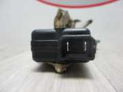 Türschloss Links Vorne Renault 9 (L42) Limousine 1.4 TL,GTL,TSE (C2J-720)