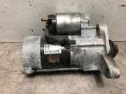 Anlasser RF5C18400 Mazda 6 (GG12/82) Limousine 2.0 CiDT HP 16V (RF7J)