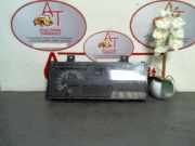 Tachoeinheit Kmh - 7700841348 Renault Clio (B/C57/357/557/577) Schrägheck 1.9 D (F8Q-730)