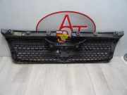Grill 8636017000CA Hyundai Matrix Schrägheck 1.5 CRDi VGT 16V (D4FA)