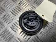 Tankdeckel 7700807378 Dacia Sandero II Schrägheck 1.5 dCi 90 (K9K-626(K9K-E6))