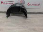 Innenkotflügel Links Hinten 6R0810971C Volkswagen Polo V (6R) Schrägheck 1.0 12V BlueMotion Technology (CHYA) CHYA