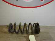 Spiralfeder Rechts Hinten 5533007200 Kia Picanto (BA) Schrägheck 1.0 12V (G4HE)