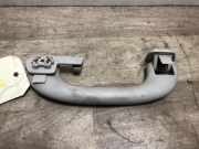 Handgriff LINKS ACHTER 9128AA Peugeot 3008 I (0U/HU) Großraumlimousine 2.0 HDiF 16V GT (DW10CTED4(RHH))