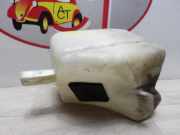 Scheibenwaschbehälter 61678357724 BMW 3 serie (E36/4) Limousine 316i (M40-B16)