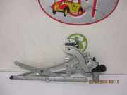 Fensterheber Elektr. Links Vorne - 8340263J51 Suzuki Swift (ZA/ZC/ZD1/2/3/9) Schrägheck 1.3 D 16V (D13A)