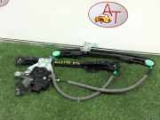 Fensterheber Elektr. Rechts Vorne - C2S51553 Jaguar X-type Limousine 2.5 V6 24V (XB)