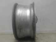 Felge 8P0601025EK Audi A3 (8P1) Schrägheck 3-drs 2.0 TDI 16V (BKD)