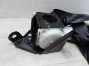 Sicherheitsgurt Rechts Hinten 20386018859C94 Mercedes-Benz CLK (C209) Coupé 2.2 200 CDI 16V (OM646.966)