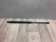Gasdruckfeder Rechts Hinten 51785412 Fiat 500 (312) Schrägheck 1.2 69 (169.A.4000)