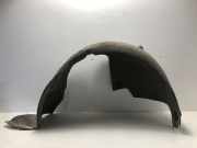 Innenkotflügel Rechts Hinten 00008534L0 Citroën C4 Berline (NC) Schrägheck 5-drs 1.6 e-HDI (DV6C(9HR))