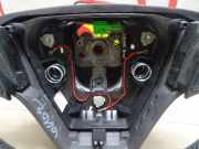 Lenker 30741539 Volvo S40 (MS) 1.6 D 16V (D4164T)
