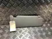 Sonnenblende Links 964012342R Dacia Logan MCV (KS) Kombi 1.5 dCi (K9K-796)