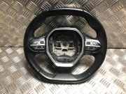 Lenker 98105487AU Peugeot 3008 II (M4/MC/MJ/MR) Großraumlimousine 1.2 12V e-THP PureTech 130 (EB2DTS(HNY))
