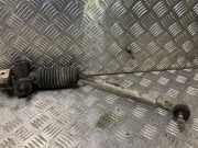 Lenkgetriebe 7701463995 Renault 5 Super (B/C40) Schr?gheck 1.1 (C1E-750)