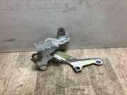 Motorhaubescharnier 654010001R Renault Laguna III (BT) Schrägheck 5-drs 1.5 dCi 110 (K9K-846(K9K-R8))