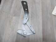 Motorhaubescharnier 7700352478 Renault MASTER 2 PHASE 1