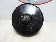 Bremskraftverstärker 47210AV70A Nissan Primera (P12) Liftback 1.9 dCi (F9Q)