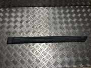 Zierleiste Tür Links Hinten 854696 Peugeot 106 II Schrägheck 1.1 XN,XR,XT,Accent (TU1M(HDZ))