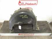 Innenkotflügel Rechts Hinten 9833810980 Citroën SpaceTourer Bus 1.5 Blue HDi 120 (DV5RUC(YHV))