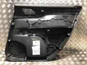 T?rverkleidung Links Hinten 00009011A8 Citro?n C4 Berline (NC) Schr?gheck 5-drs 1.2 12V PureTech 130 (EB2DTS(HNY)) EB2DTS(HNY)