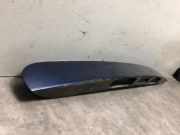 Zierleiste Heckklappe Peugeot 207/207+ (WA/WC/WM) Schr?gheck 1.4 HDi (DV4TD(8HZ))