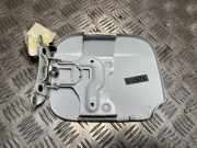 Tankklappe 788304589R Dacia Sandero II Schr?gheck 1.5 dCi 90 (K9K-626(K9K-E6))