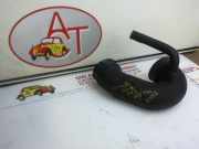 Lufteinlass - Renault Clio (B/C57/357/557/577) Schrägheck 1.2 Eco (D7F-730)