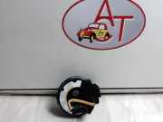 Schleifring 3748062JA0 Suzuki Swift (ZA/ZC/ZD1/2/3/9) Schrägheck 1.3 D 16V (D13A)