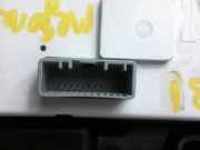 Anzeige Renault MEGANE 3 PHASE 1 COUPE