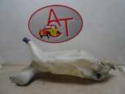 Scheibenwaschbehälter 0000046767203 Fiat Doblo Cargo (223) Van 1.9 JTD Multijet (186.A.9000)